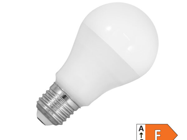LED sijalica klasik hladno bela 10W
