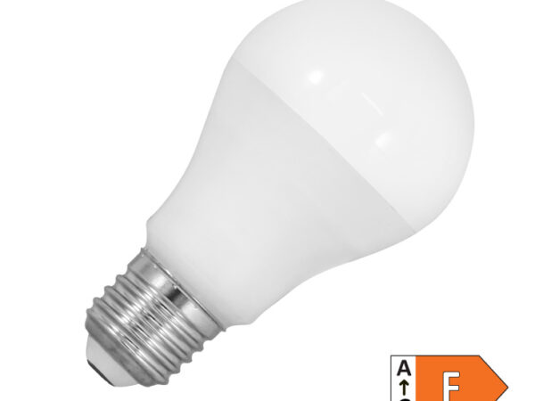 LED sijalica klasik hladno bela 15W