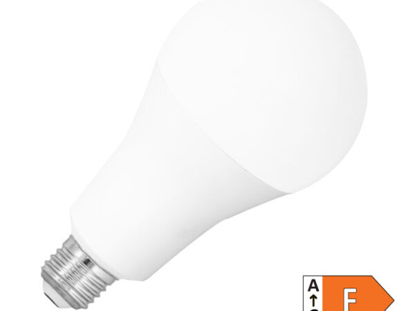 LED sijalica klasik hladno bela 18W