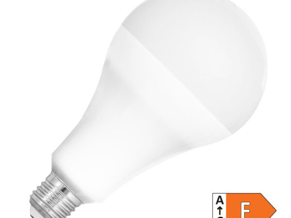 LED sijalica klasik hladno bela 20W