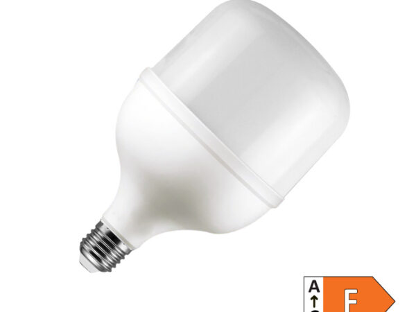 LED sijalica hladno bela 18W