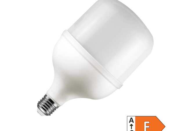 LED sijalica hladno bela 25W