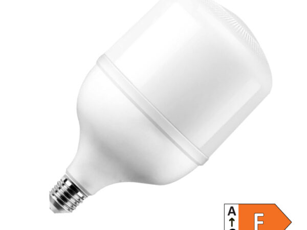 LED sijalica hladno bela 35W