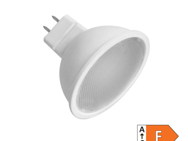 LED sijalica dnevno svetlo 12V 6W