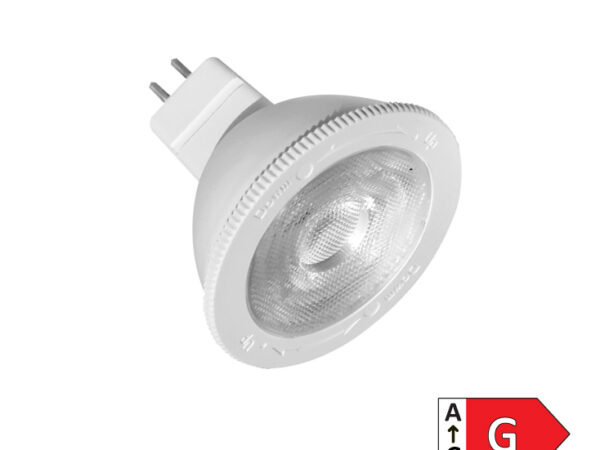 LED sijalica dnevno svetlo 12V 7W