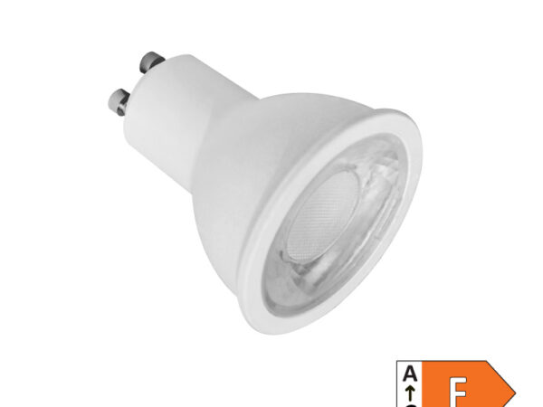 LED sijalica dnevna svetlost 7.4W