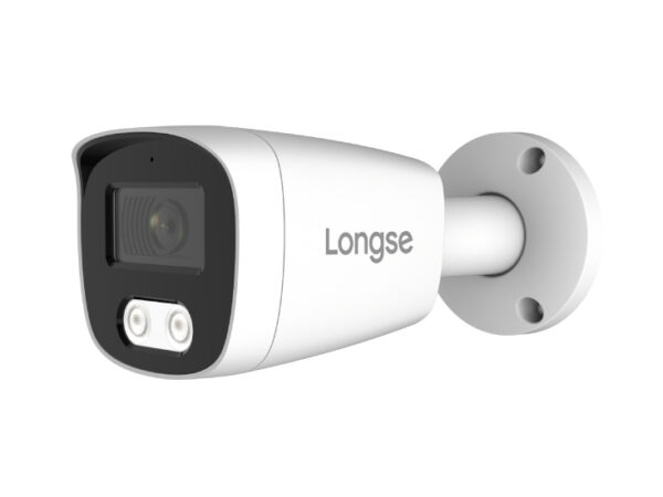4u1 kamera, 5.0MP