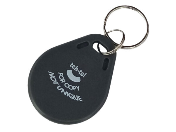 ID TAG privesci - 100 kom.