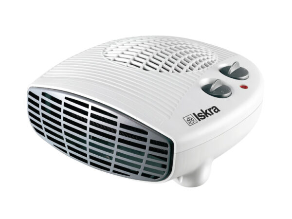 ISKRA grejalica 2000W