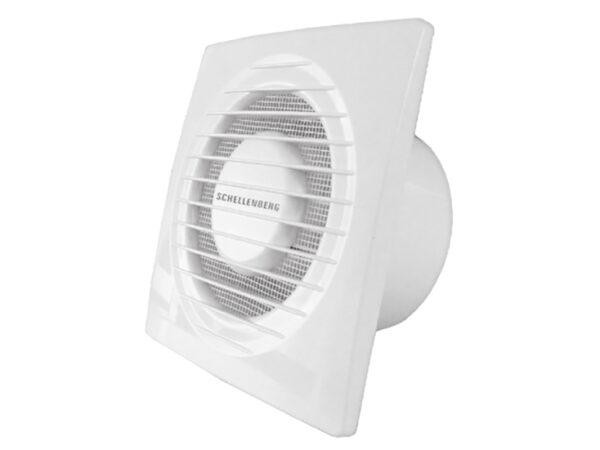 Izduvni ventilator 120mm