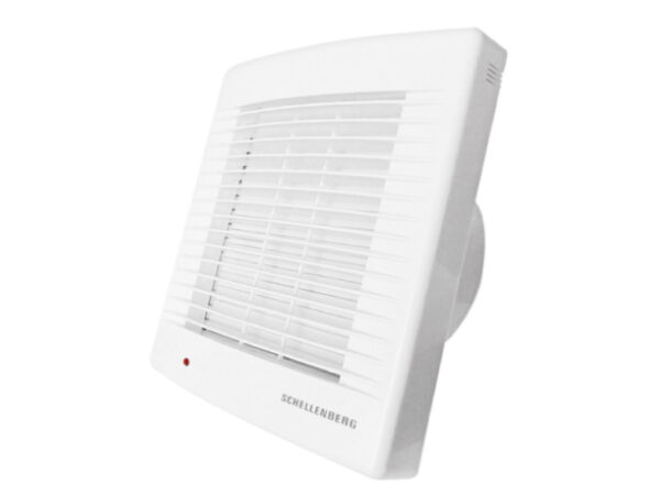 Izduvni ventilator 100mm