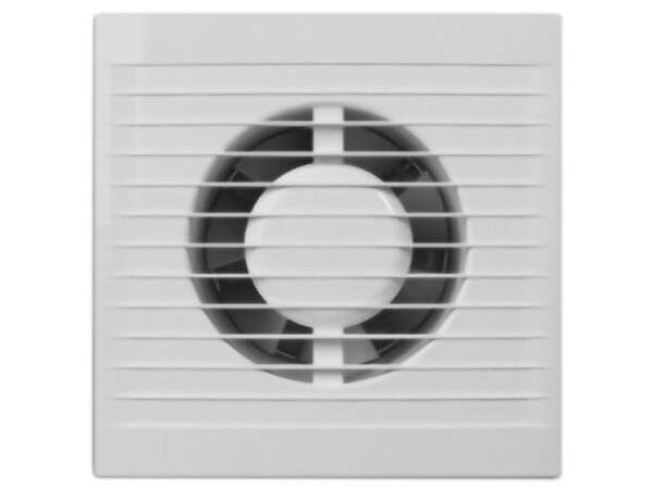 Izduvni ventilator 150mm