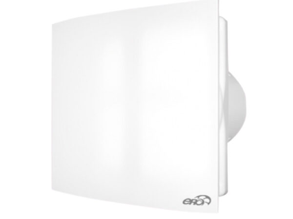 Izduvni ventilator 100mm