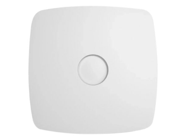 Izduvni ventilator 100mm