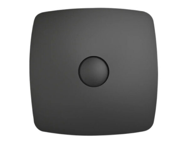 Izduvni ventilator 100mm