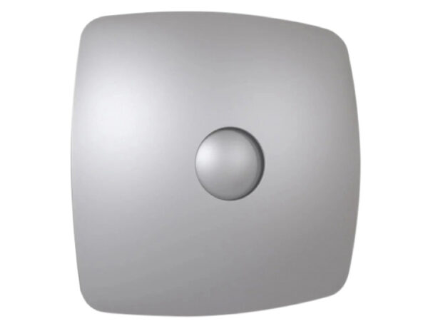 Izduvni ventilator 100mm