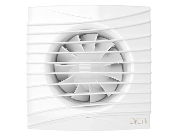 Izduvni ventilator 100mm