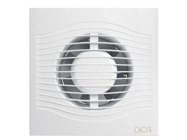 Izduvni ventilator 100mm