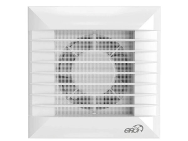 Izduvni ventilator sa tajmerom 100mm