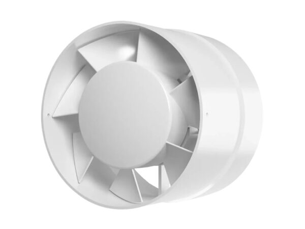 Izduvni ventilator 100mm