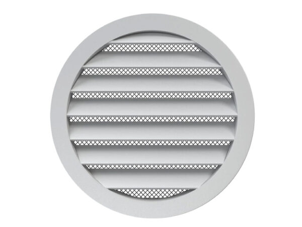 Aluminijumska žaluzina 150mm