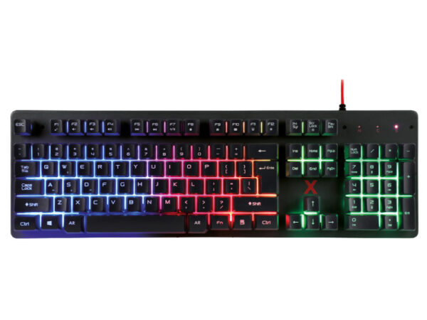 USB tastatura Maxlife
