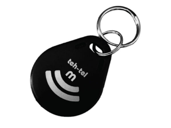 ID TAG privesci 13.56 MHz - 100 kom.