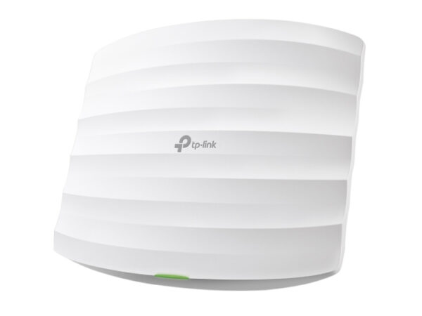 Wi-Fi access point