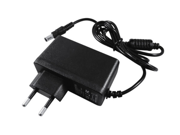 Ispravljač 12V-1A