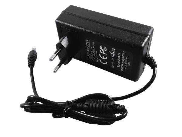 Ispravljač 12V-3A