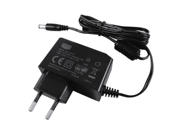 Ispravljač 12V-1A