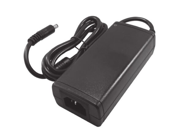 Ispravljač 12V-5A