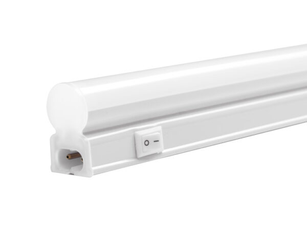 LED strela 120cm 17W