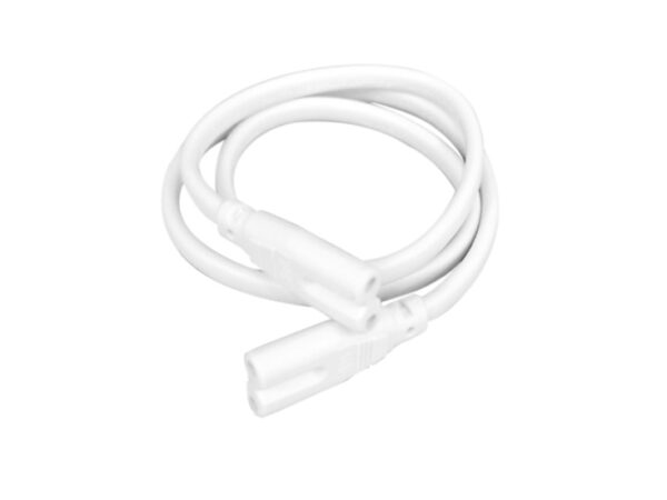 Kabel za nizanje LED strele LCN-T5-xx, 50cm