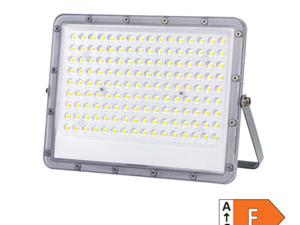 LED reflektor 100W
