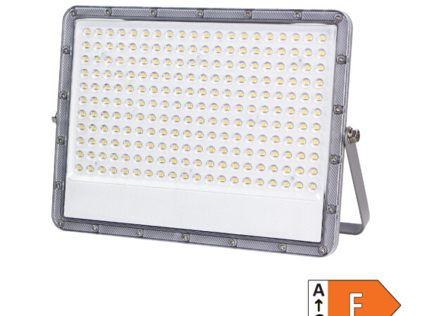 LED reflektor 150W