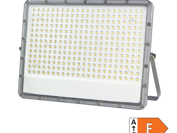 LED reflektor 200W