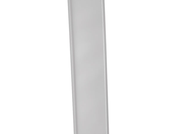 LED panel 43W dnevno svetlo