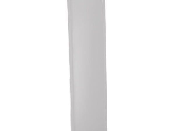 LED panel 44.4W dnevno svetlo