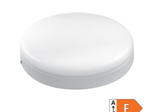 LED plafonjera 24W dnevno svetlo
