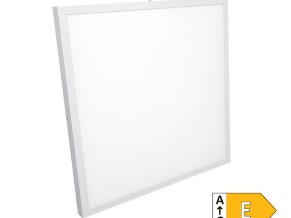 LED panel sa ramom 36W dnevno svetlo
