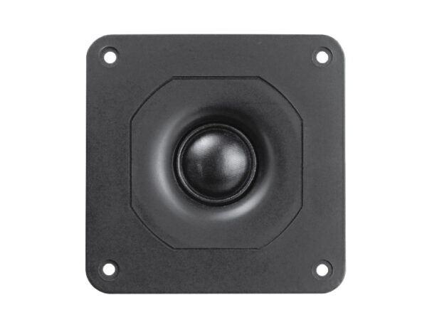 Hi-Fi visokotonski zvučnik 100x32mm 25W