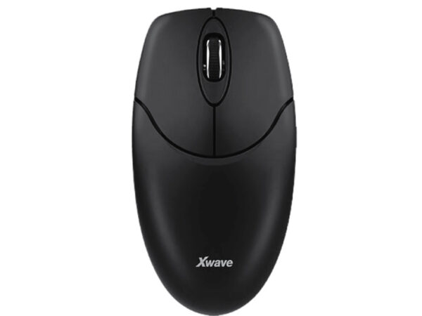 USB optički miš Xwave