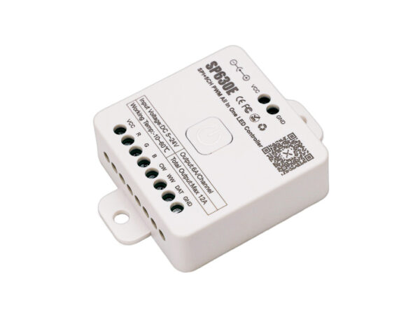 Kontroler za Magic LED trake