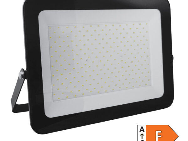 LED reflektor 200W