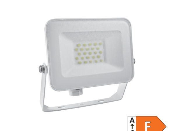 LED reflektor 20W