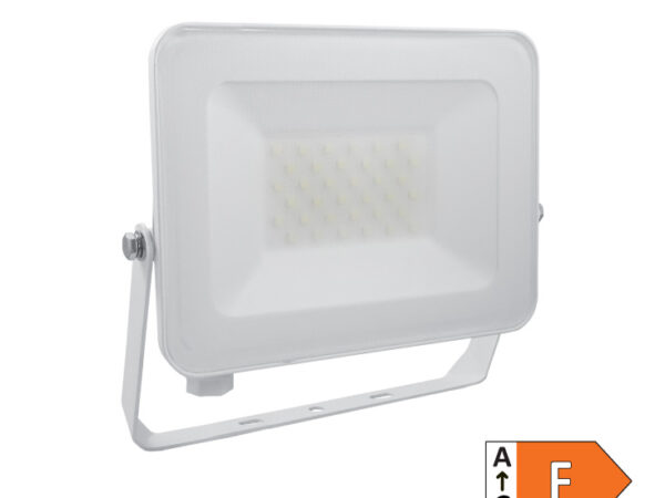 LED reflektor 30W