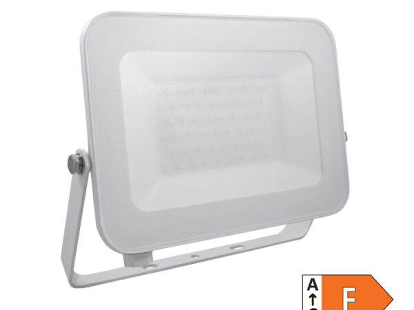 LED reflektor 50W
