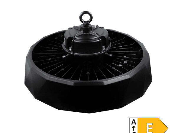 LED viseći reflektor 150W, 120lm/W, High lumen