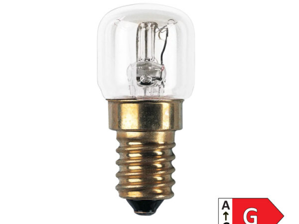 Sijalica za rernu 15W LEDVANCE